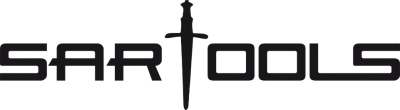 SARTOOLS