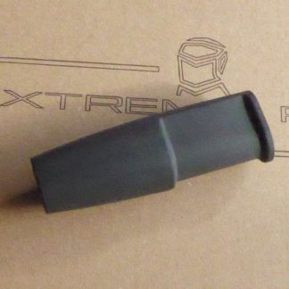 EXTREMA RATIO Griff A.M.F Black